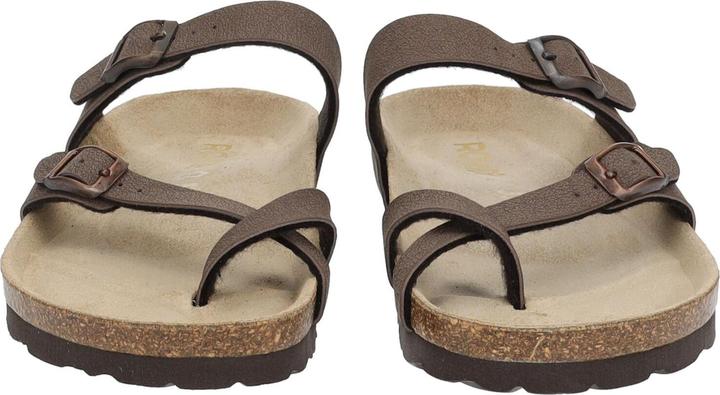 Actual product image Rohde Alba mules (35)