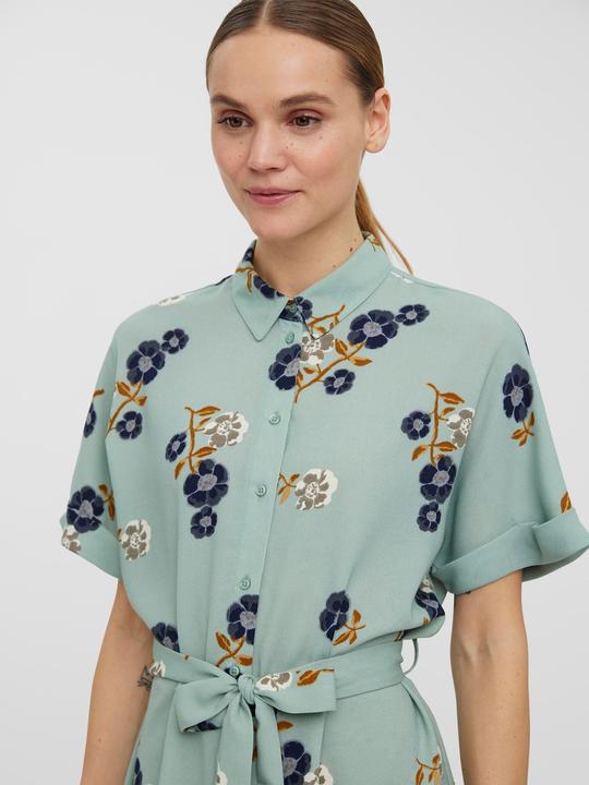 Produktbild Vero Moda C8 45W Mini-Autoladegerät (XS)