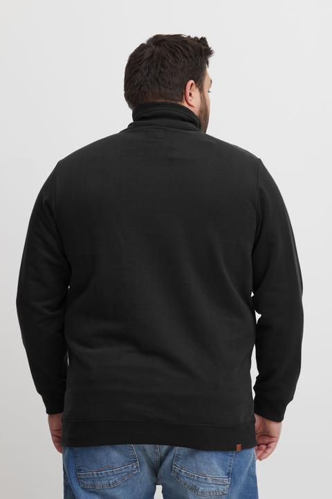 Produktbild Blend BHAliere BT - 20715382 ME (4XL)