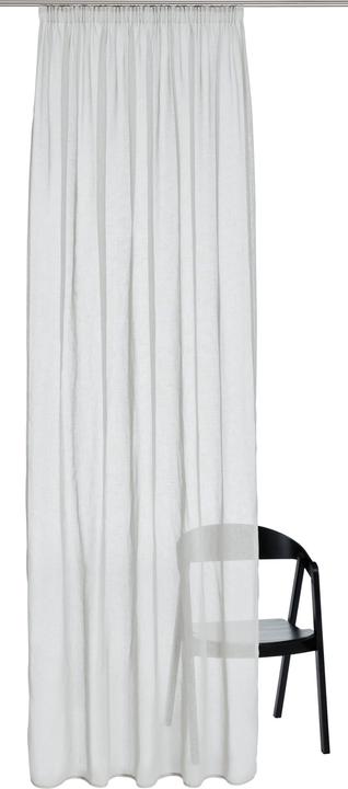 Produktbild micasa Paolo (150 x 250 cm)