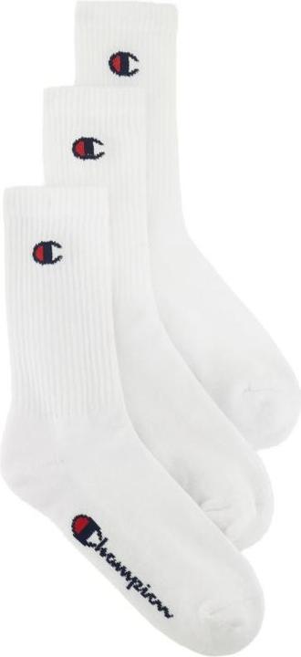 Actual product image Champion Socks Sporty (35 - 38)