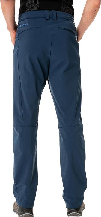Image du produit Vaude Farley III (48)