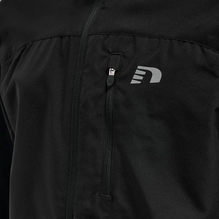 Image du produit Newline Veste Kids Core (152)