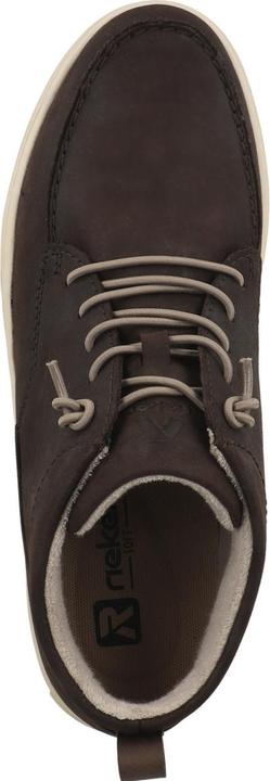 Produktbild Rieker U0770-25 (41)