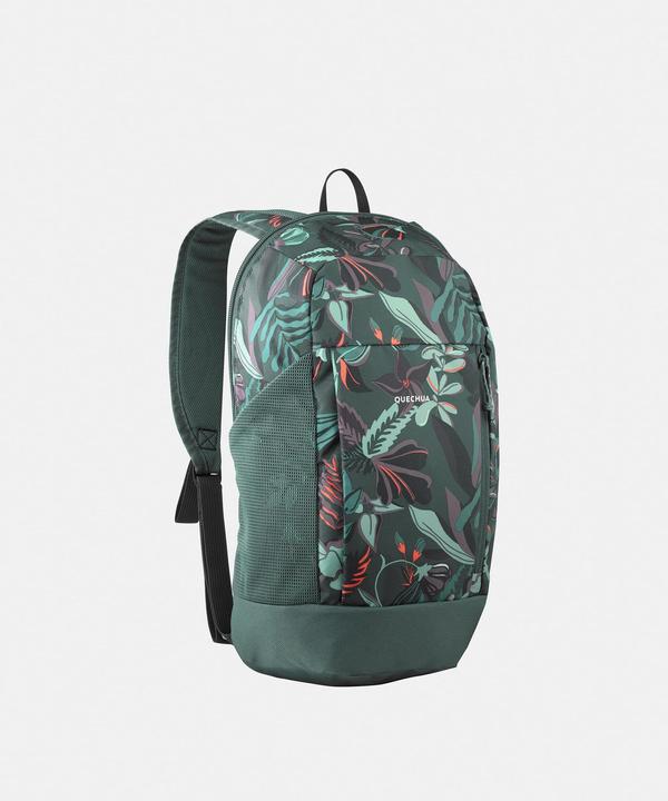 Produktbild Quechua Wanderrucksack Arpenaz - NH100 - 10 L (10 l)