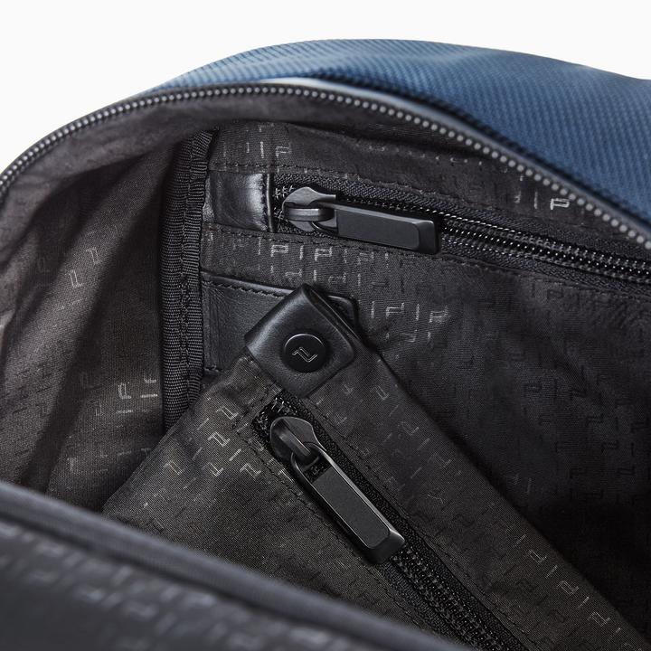 Produktbild Porsche Design Weekender Roadster Pro Weekender S (32 l)