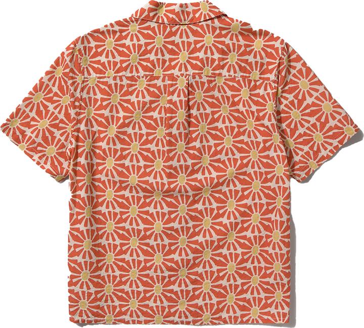 Produktbild Brava Fabrics Marisol Aloha (M)