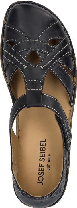 Actual product image Josef Seibel Ballet flats (38)