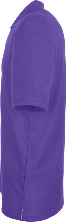 Immagine prodotto Henbury Polo in piqué (L)