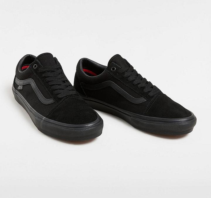 Image du produit Vans Old Skool (46)