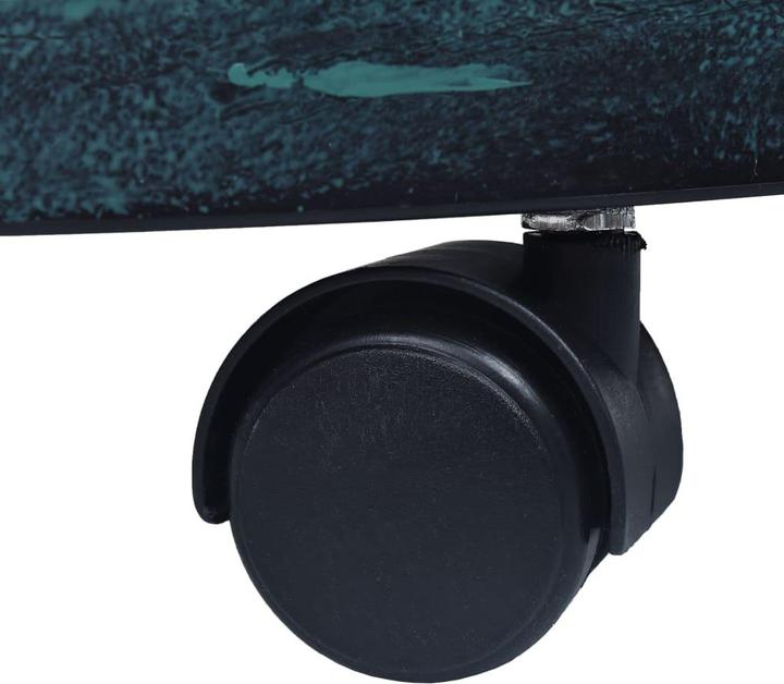 Actual product image VidaXL Denise