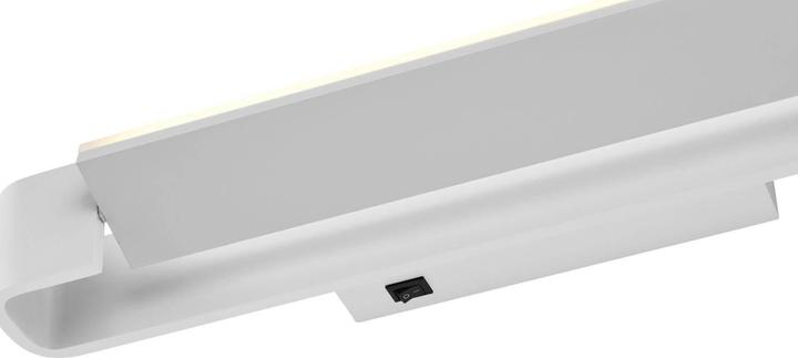 Immagine prodotto B-Leuchten Box