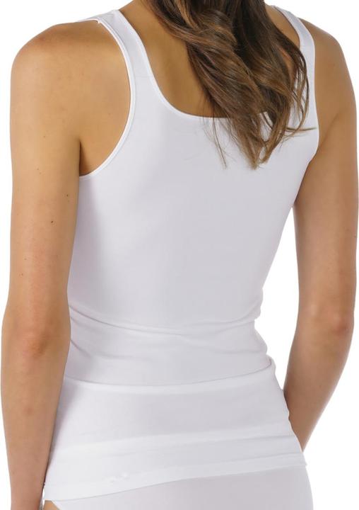 Produktbild Mey 2er Pack Emotion Unterhemd / Tanktop (36, S)
