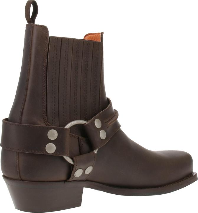 Produktbild Dockers by Gerli 170102-007 (42)