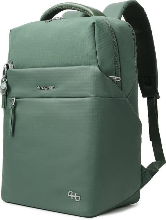 Immagine prodotto Hedgren Furo Daypack 42 cm (21 l)