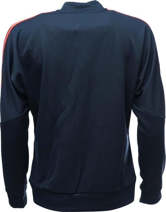 Produktbild adidas 202223 Trainingsjacke (30)