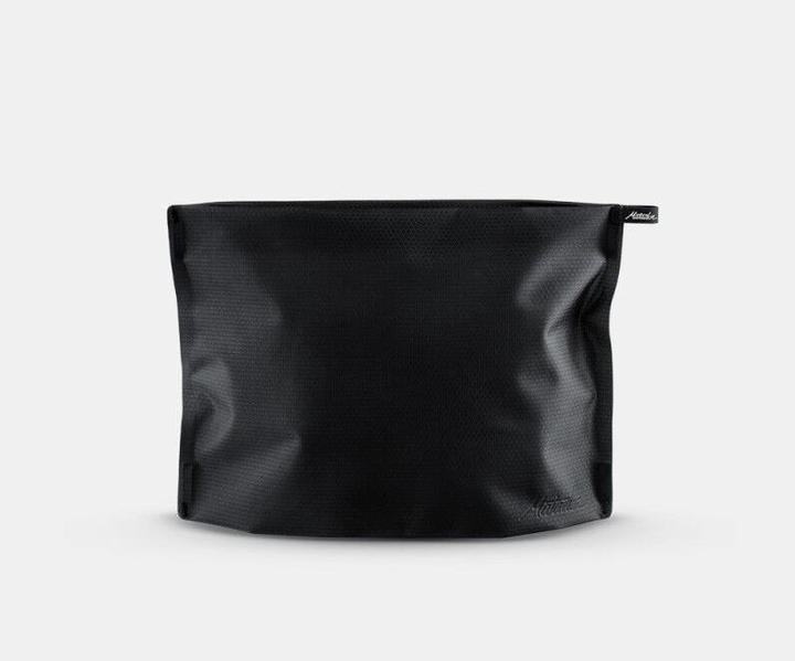 Produktbild Matador FlatPak Zipper Toiletry Case (2.25 l)