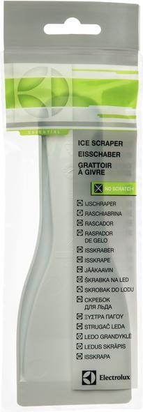 Image du produit Electrolux Racloir en plastique