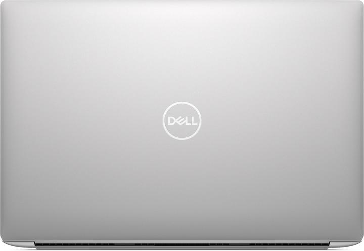Produktbild Dell XPS 16 9640 (16.30", Intel Core Ultra 7 155H, 32 GB, 1000 GB, CH)