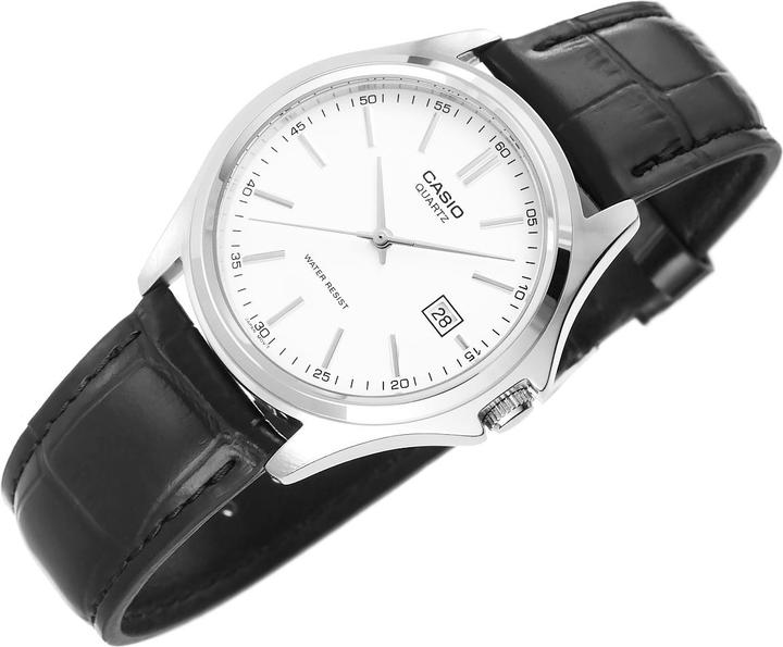 Immagine prodotto Casio MTP-1183E-7A (Orologio da polso analogico, 38 mm)