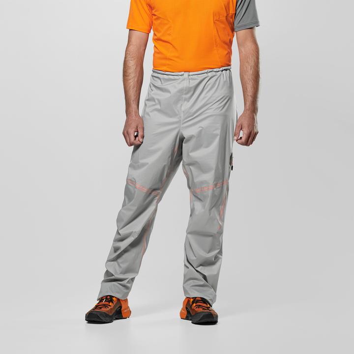 Image du produit Salewa Nxt Ptx 3L Pant M (46)