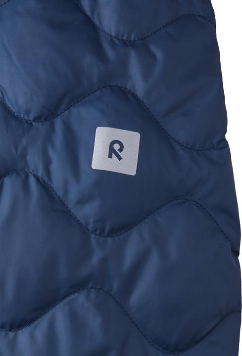 Produktbild Reima Fossila (110)