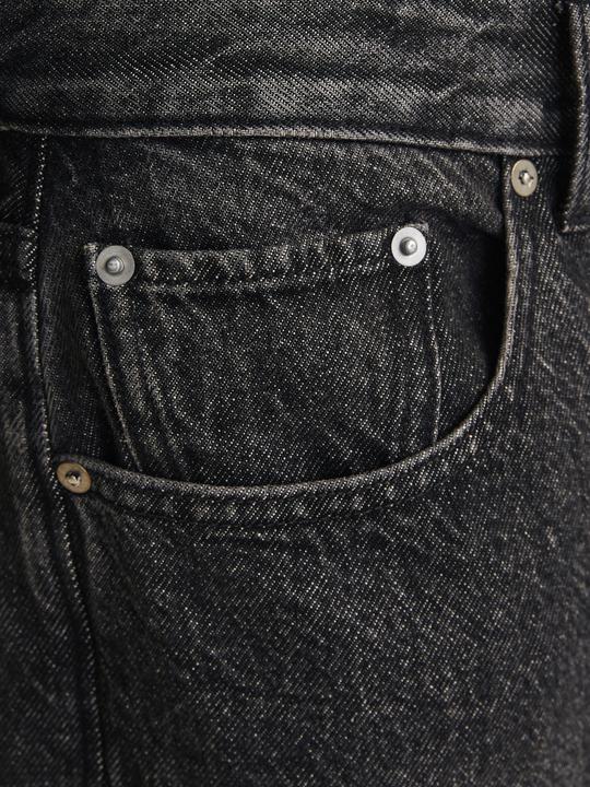 Actual product image Jack & Jones JJIALEX JJCLASSIC SBD 344 Baggy Fit Jeans Baggy Fit Jeans (30)
