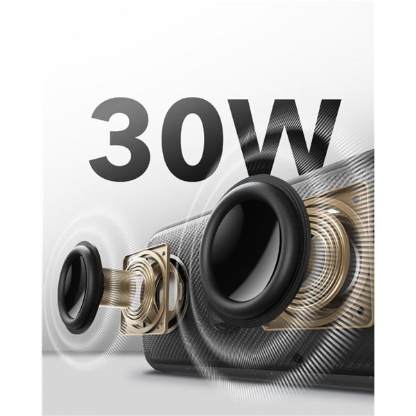Produktbild soundcore Motion 300 (13 h, Akkubetrieb)