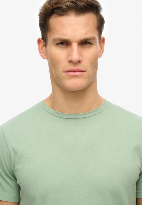 Immagine prodotto Superdry Klassisches Essential T-Shirt (L)