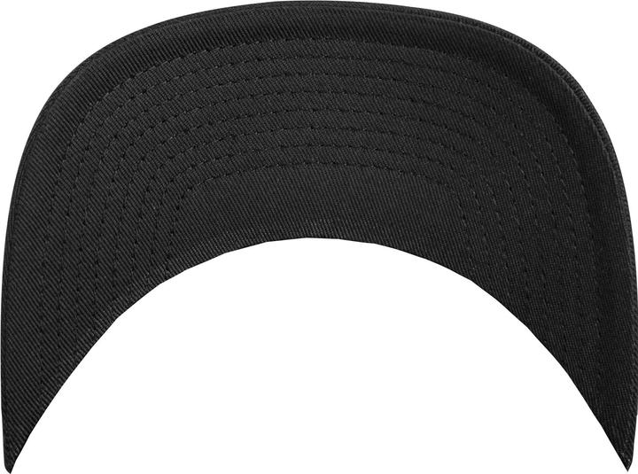 Image du produit Flexfit Bamboo (S, M)