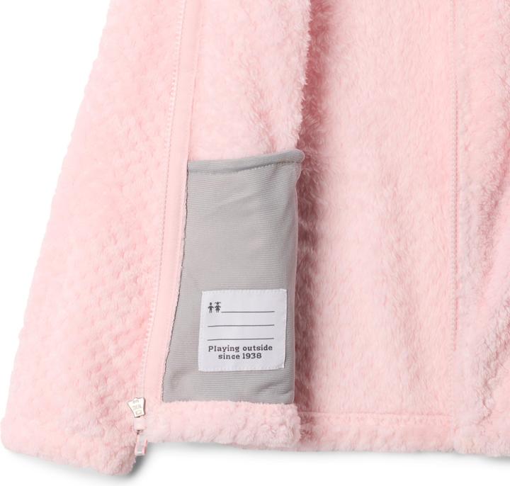 Immagine prodotto Columbia Fire Side™ Sherpa Full Zip (10, 11, 12)
