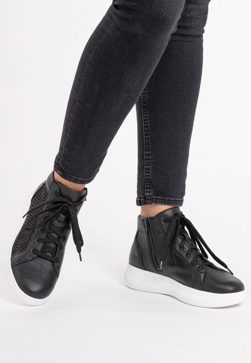 Produktbild Vitaform Sneaker Top (39)