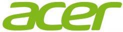 Produktbild Acer SV.WNBAP.A13 (48 Monate, Vor-Ort, Post Warranty)