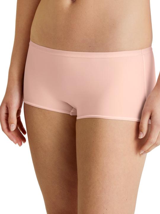 Pearl Blush