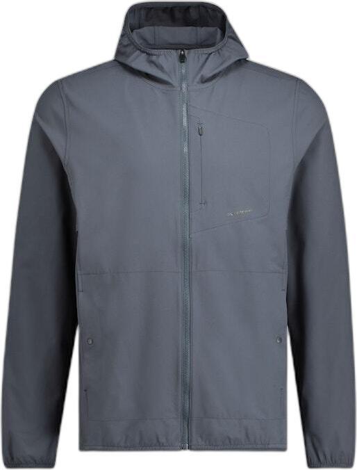 Immagine prodotto Kathmandu Sun Breaker (XL)