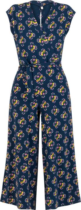 Blutsgeschwister Hello Fritjes Culotte (M)