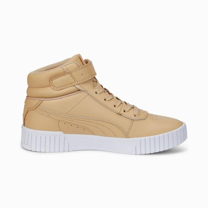 Immagine prodotto Puma Carina 2.0 Mid (37.5)