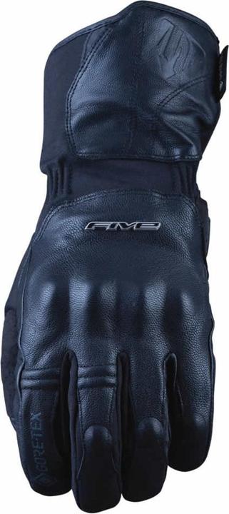 Produktbild Five WFX Skin GTX (Herren, 13, 3XL)