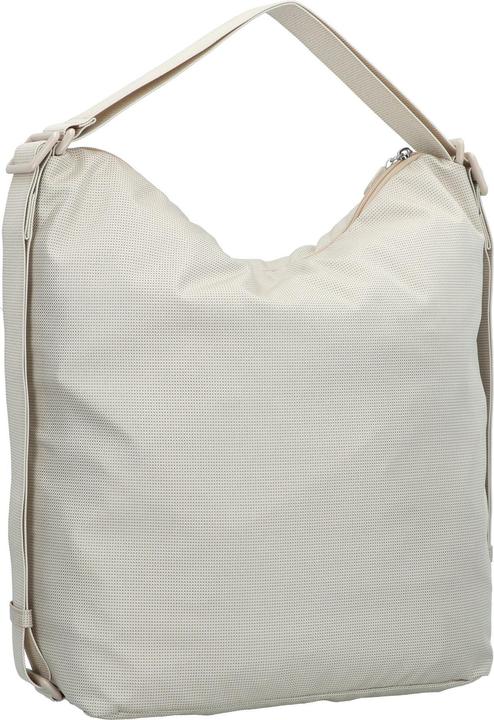 Immagine prodotto Mandarina Duck Borsa a tracolla 32 cm (15 l)