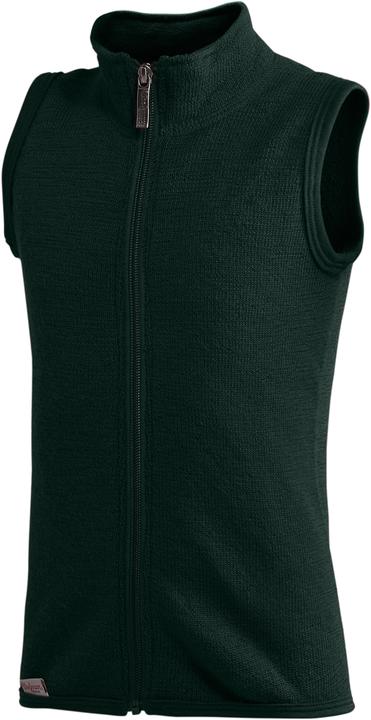 Produktbild Woolpower Kids Vest 400 (122)