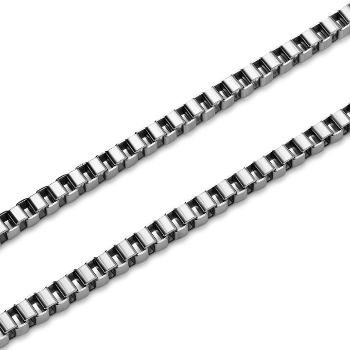 Image du produit Lucleon Essentials (11.50 cm, Métal)