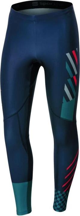 Actual product image Sportful Squadra Race Tight (XS)