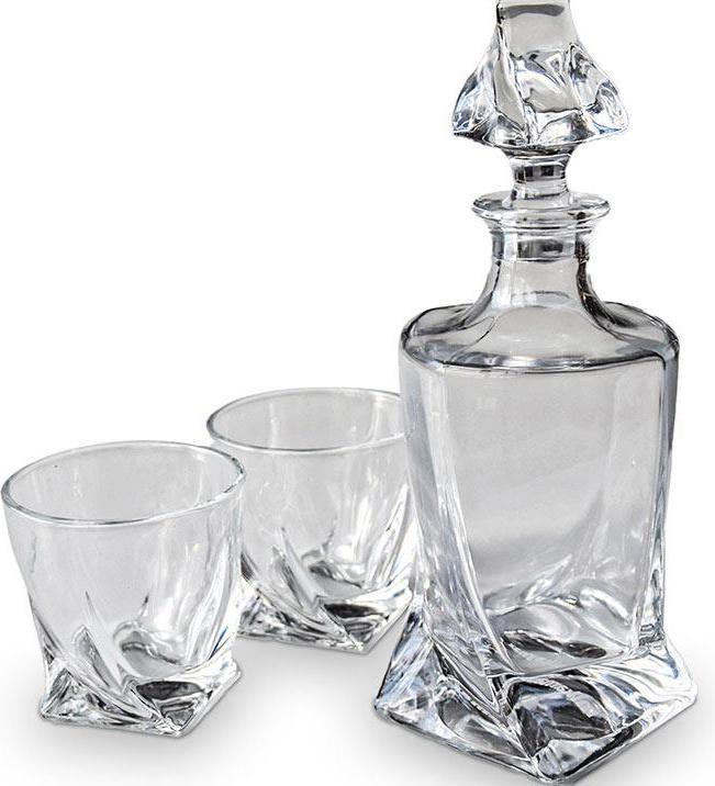 Image du produit TOP Kit décanteur (0.85 l)