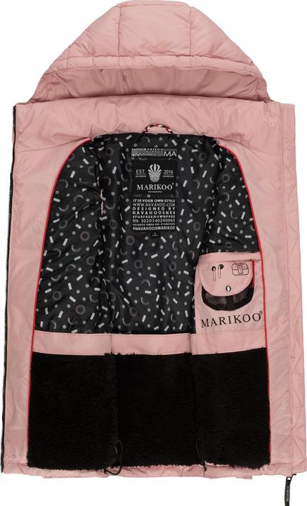 Image du produit Marikoo Flocons de glace (3XL)