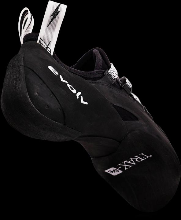 Produktbild Evolv Phantom Kletterschuhe (40)
