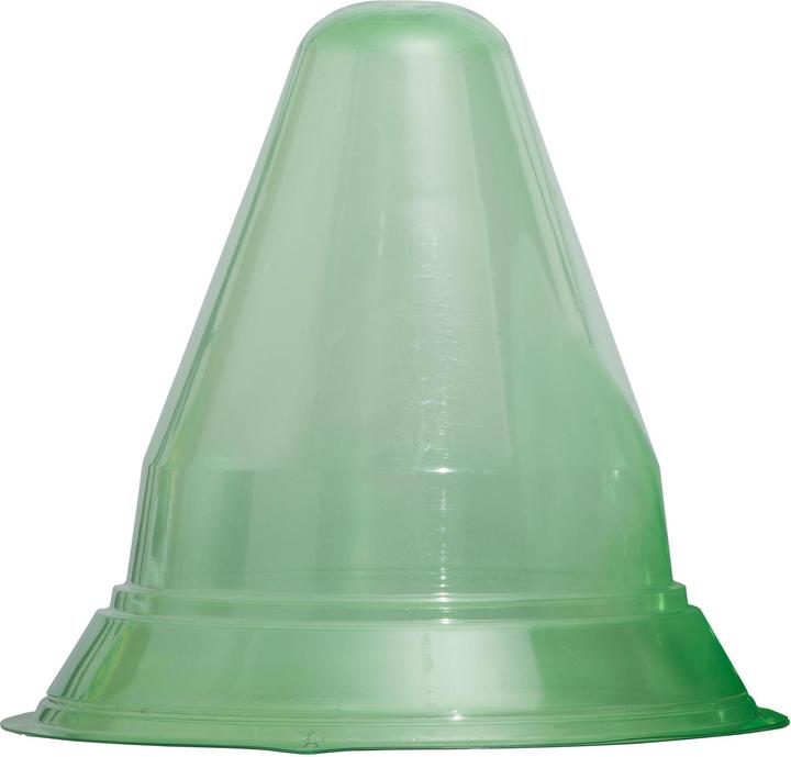 Produktbild Windhager Pflanzenhut