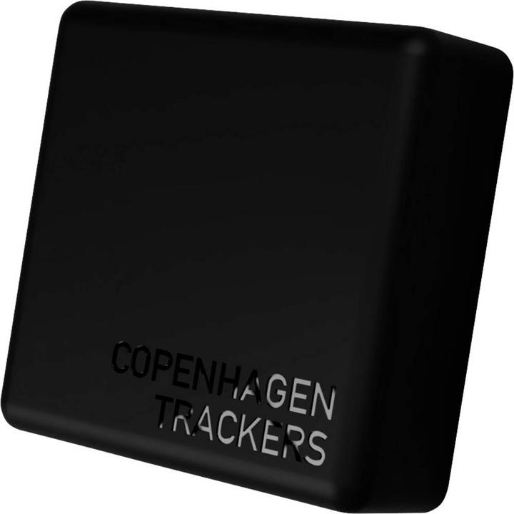 Image du produit Copenhagen Trackers Pavé de traçage GPS