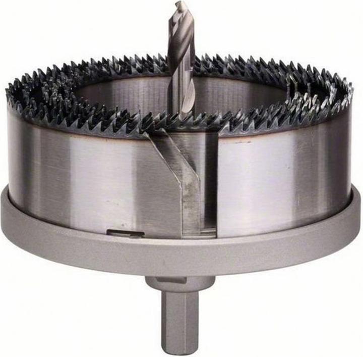 Immagine prodotto Bosch Professional Zubehör Set di ruote per seghe (80 mm, 68 mm, 100 mm, 90 mm, 74 mm)