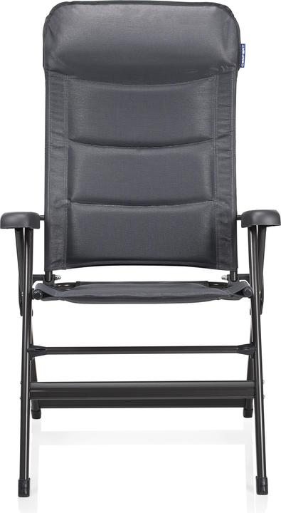 Actual product image Campart CH-0662