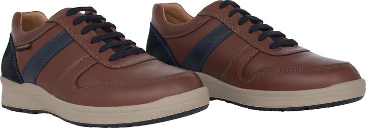Image du produit Mephisto Vito (40.5)